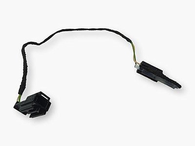 Led Maçaneta Int Tras Dir Mercedes A200 2013 2014 2015 2016