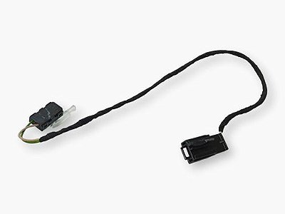 Led Maçaneta Interna Mercedes A200 1.6 2013 2014 2015 2016