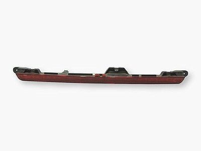 Luz Break Light Mercedes A200 1.6 2013 2014 2015 2016