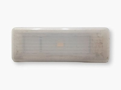Luz Cortesia Forro Porta Bmw 320i 2014 2015 2016 2017