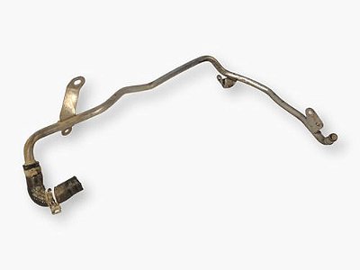 Magueira Radiador Mercedes A200 1.6 2013 2014 2015 2016