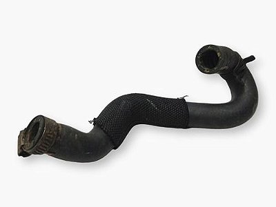 Mangueira Agua Mercedes A200 1.6 2013 2014 2015 2016