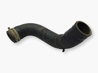 Mangueira Agua Mercedes A200 1.6 2013 2014 2015 2016