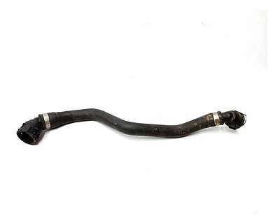 Mangueira Agua Radiador Bmw 320i 2014 2015 2016