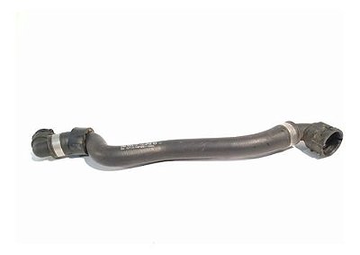 Mangueira Agua Refrigeração Mercedes C200 2.0 2015 2016 2018