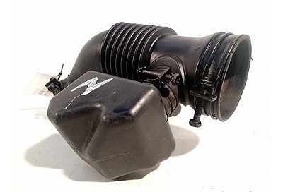 Mangueira Cano Duto Hyundai Tucson 2014 2015 2016