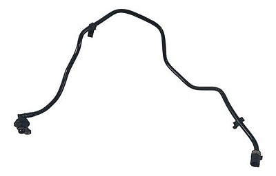 Mangueira Hidrovacuo Mercedes A200 1.6 2013 2014 2015 2016