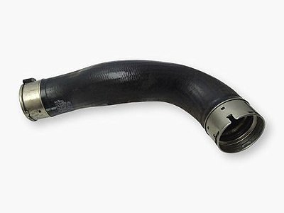 Mangueira Intercooler Mercedes A200 1.6 2013 2014 2015 2016