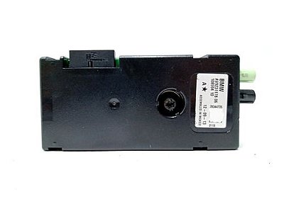Modulo Amplificador Antena Bmw 320i 2014 2015 2016