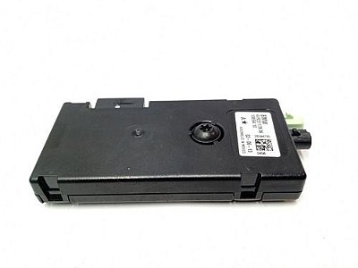 Modulo Amplificador Antena Bmw 320i 2014 2015 2016 2017
