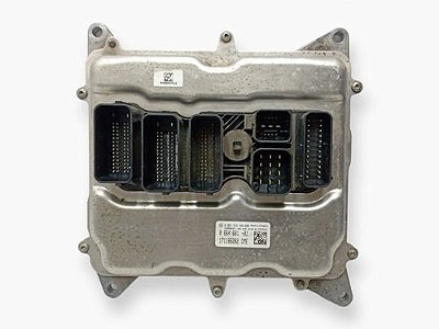 Modulo Injeção Bmw 320i N20 2.0 2014 2015 2016 2017
