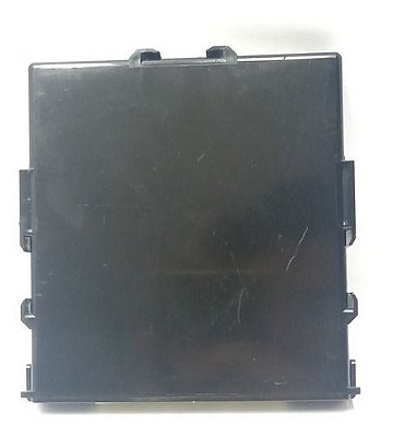 Modulo Smart Key Toyota Prius Híbrido 1.8 2016 2017 2018