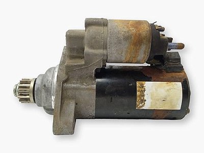 Motor Arranque Mercedes A200 1.6 2013 2014 2015 2016