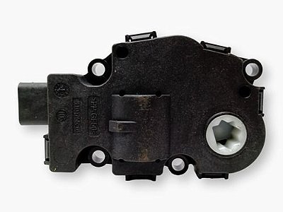 Motor Atuador Caixa Ar Bmw N20 320i 2014 2015 2016 2017