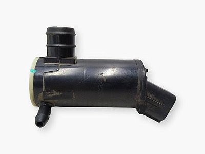Motor Esguicho Parabrisa Hyundai Ix35 2013 2014 2015 2016