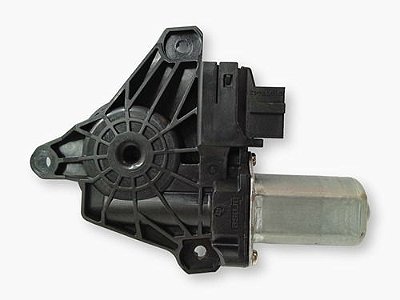 Motor Vidro Tras Dir Mercedes A200 1.6 2013 2014 2015 2016