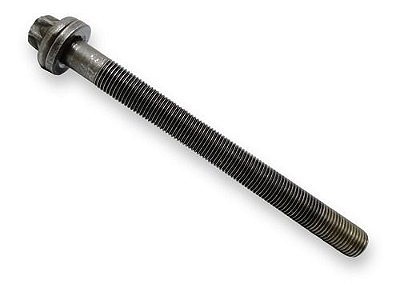 Parafuso Cabeçote Jeep Grand Cherokee 3.0 2014 2015 2016
