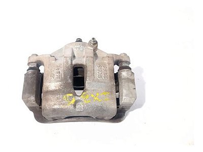 Pinça Cavalete Dianteiro Direito Hyundai Ix35 2015 2016