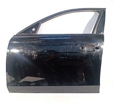 Porta Dianteira Esquerda Audi A4 2015 2016