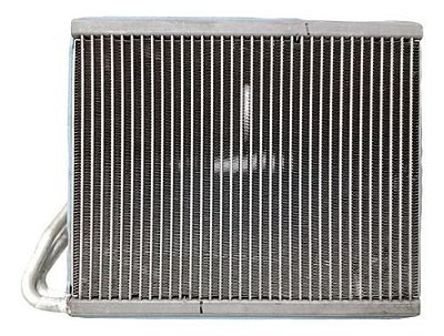 Radiador Caixa Ar Hyundai Ix35 2015 2016 2.0 Flex Aut