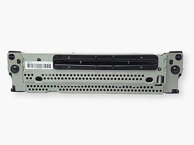 Radio Cd Player Mini Cooper S 2014 2015 2016