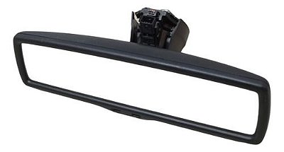 Retrovisor Interno Vw Golf Gti Mk7 2014 2015 2016