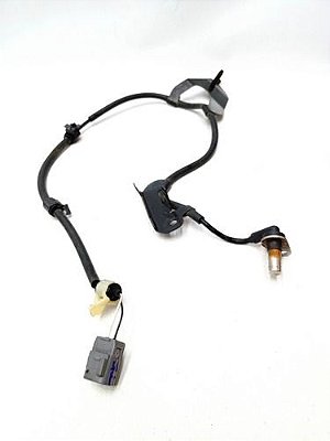 Sensor Abs Dianteiro Esquerdo Chevrolet Trailblazer 2016
