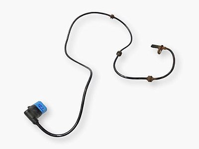 Sensor Abs Traseiro Direito Mercedes Gla 200 2016 2017