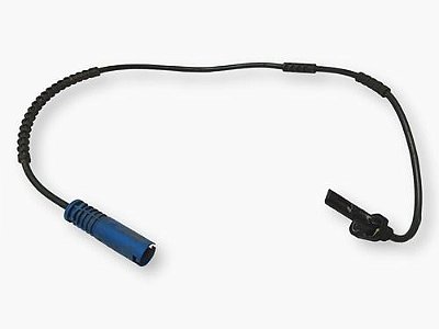 Sensor Abs Traseiro Esquerdo Mini Cooper S 2011 2012 2016