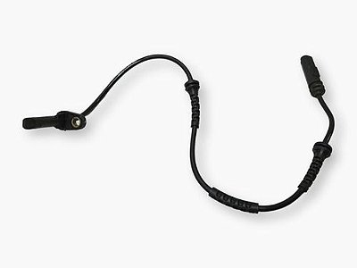 Sensor Abs Traseiro Esquerdo Mini Cooper S 2015 2016 2019