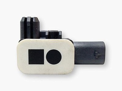 Sensor Bmw 320i N 9234989 2014 2015 2016 2017