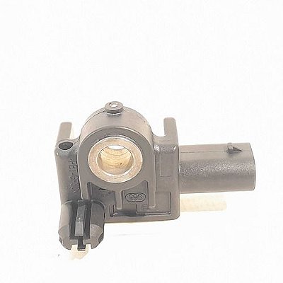 Sensor Bmw 320i N 9234989 2015 2016 2017