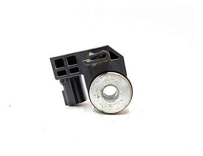 Sensor Chevrolet Trailblazer N 94728244 2015 2016 2017