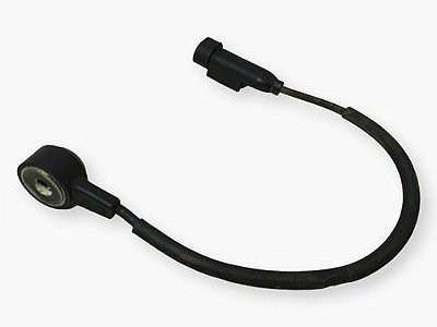 Sensor Detonação Hyundai Ix35 2013 2014 2015 2016