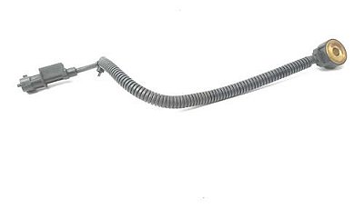 Sensor Detonação Hyundai Santa Fé 2013 2014 2015 2016