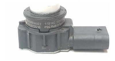 Sensor Estacionamento Bmw 320i 2014 2015 2016 2017