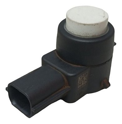 Sensor Estacionamento Jeep Grand Cherokee 2015 2016 2017