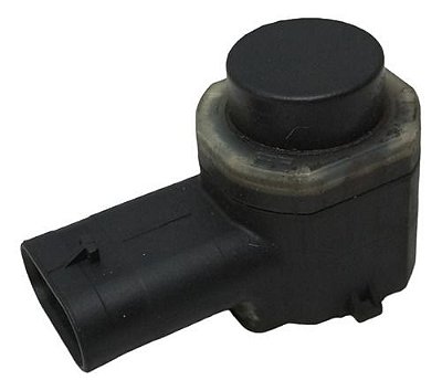 Sensor Estacionamento Volkswagen Touareg 2014 2015 2016