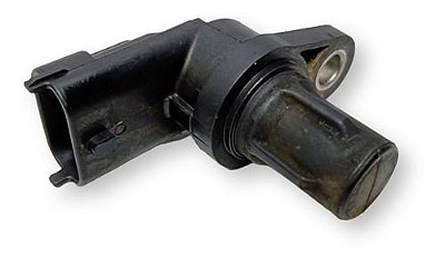 Sensor Fase Jeep Grand Cherokee 3.0 Aut Diesel 2015 2016