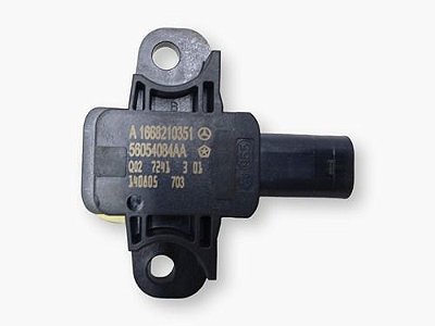 Sensor Mercedes A200 1.6 N A1668210351 2013 2014 2015 2016