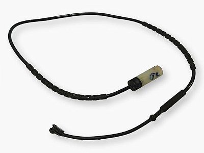 Sensor Pinça Traseira Direita Mini Cooper 2011 2012 2016