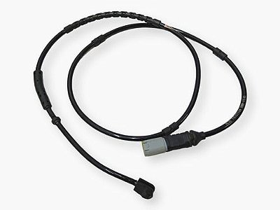 Sensor Pinça Traseira Esquerda Bmw 320i 2014 2015 2016