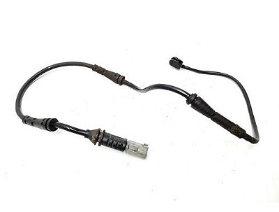 Sensor Pinça Traseiro Esquerdo Bmw 320i 2014 2015 2016