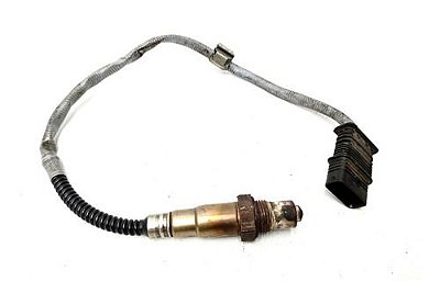 Sonda Lambda Pós Bmw 320i 2.0 2014 2015 2016