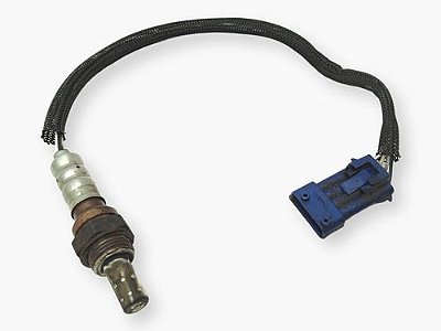 Sonda Lambda Pós Mini Cooper Countryman 1.6 T 2012 2014 2016