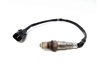 Sonda Lambda Pré Hyundai Ix35 2015 2016 2.0 Flex Aut