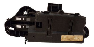 Suporte Bateria Mercedes A200 1.6 2013 2014 2015 2016