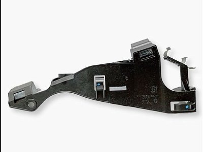Suporte Chicote Bmw 320i N20 2014 2015 2016 2017
