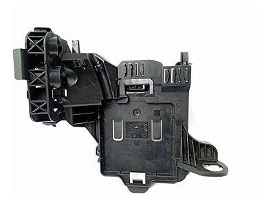 Suporte Modulo Central Bmw 320i 2013 2014 2015 2016