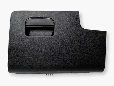 Tampa Porta Objeto Volkswagen Tiguan 2013 2014 2015 2016